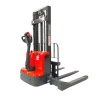 xe nâng stacker cl1330ghy