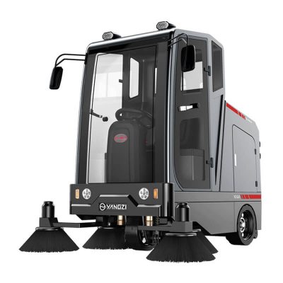 Yangzi S10 S15