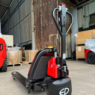 xe nâng tay điện EPT20-EZ