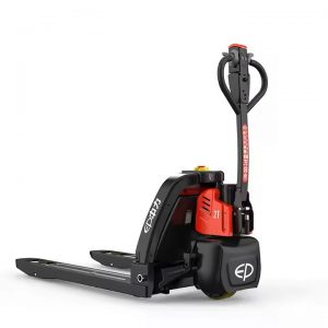 xe nâng tay điện 2 tấn EPT20-EZ