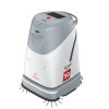 Yangzi SC50