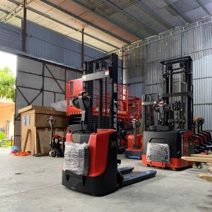 xe nâng CDD20J-BRM
