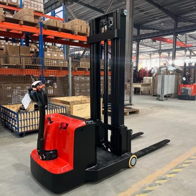 E1030J ảnh thực tế