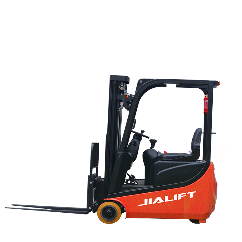 E15GS ảnh bìa E15GS