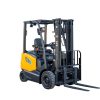 Xe nâng điện UN FE series