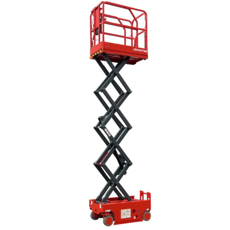 JS0407NE-Access_Equipment-Scissor_Lift-JIALIFT-001